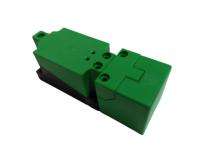 Inductive Polycarbonate Rectangle Proximity Sensors_0