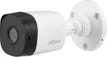 Dahua CCTV Cameras HAC-B1A21P Bullet 2 MP 15 - 20 m 3.6 mm_0