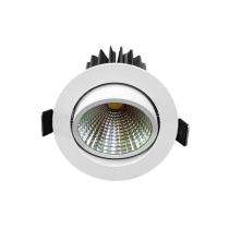 GH WP1057 10 W LED COB Light 2460 Lumen Cool Day White_0