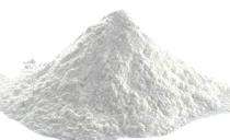 Plaster of Paris 2 kg_0