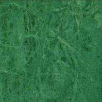 Green Kota Stone 800 mm 800 mm 25 mm_0