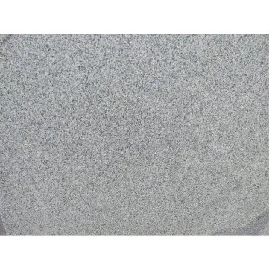 18 mm Grey Granite Slab 1800 x 2200  mm Polished_0