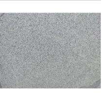 18 mm Grey Granite Slab 1800 x 2200  mm Polished_0