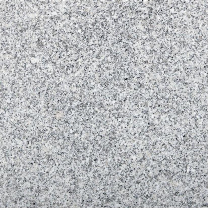 19 mm Grey Granite Slab 1500 x 2000  mm Polished_0