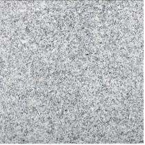 19 mm Grey Granite Slab 1500 x 2000  mm Polished_0