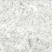15 mm White Polished Granite Tiles 400 x 400 sqmm_0