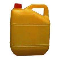 Epoxy Mastic Coatings 20 L_0