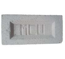 MCU Fly Ash Bricks 230 mm 110 mm 70 mm 15 N/mm2_0