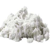 HI TECH Loose Glass Wool 24 kg/m3_0