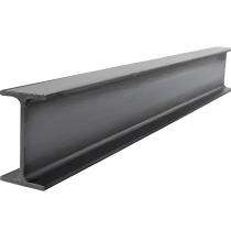 PB MS Beam 35 kg/m 10 mm_0