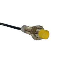 IDIDEAL Inductive Metal Cylindrical Proximity Sensors_0