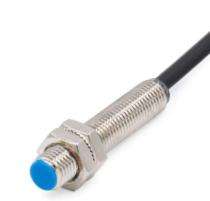 IDIDEAL Inductive Metal Cylindrical Proximity Sensors_0