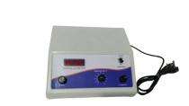 NSI N-004 pH Meter 0 - 14 pH_0