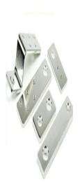 ETP Grade Tin Plated Rectangular Copper Busbar_0
