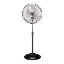 FLP F-100 457 mm Pedestal Fan_0