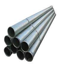 Jindal 100 mm GI Pipes IS 1239 3 m_0