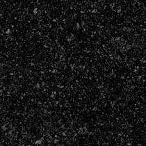 15 mm Black Polished Granite Tiles 300 x 300 mm_0