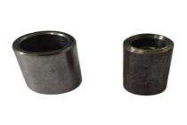 Mild Steel 25 mm Reducer Bushes_0