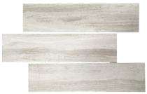 Classic Polished Finish Marble Parallel_0