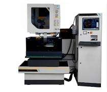 Linga Automatic Wire Cutting Machine LBE-998 400 mm_0