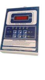 NSI PRG TDS Meter 0 to 999 ppm_0