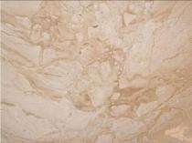 14 mm Beige Polished Granite Tiles 190 x 240  sqmm_0