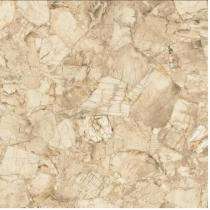 12 mm Imperial Gold Polished Granite Tiles 500 x 500 sqmm_0