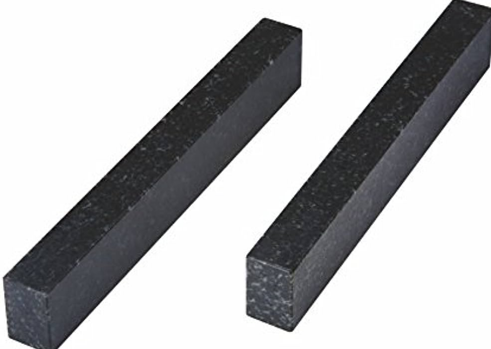 Granite Parallel Rectangle 18 mm_0