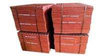 DC 20 mm Mild Steel Gratings 8 x 4 ft Galvanized_0