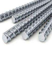 Jindal 10 mm Fe 600D TMT Bars 6 m IS 1786_0