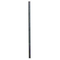 PI 12 mm Mild Steel Sag Rod 1.6 mm_0