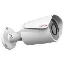 CP PLUS CCTV Cameras CP-UNC-TA21PL3 Bullet 2 MP 20 - 30 m 3.6 mm_0