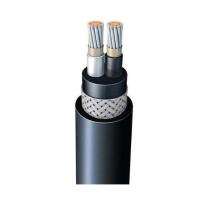 FINECAB Copper PVC Armoured XLPE LT Power Cables 2 Core 2.5 sqmm 1.1 kV_0