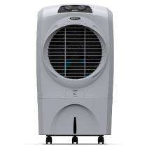 Symphony Plastic White 70 L Domestic Air Cooler_0