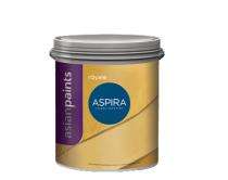 Asian Paints Sky Mimic Interior Emulsion Paints 5 L_0