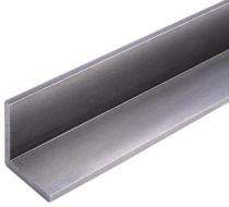 Sreekrishna 25 x 25 mm Equal MS Angles 15 mm E350_0