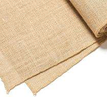 KOHINOOR Hessian Cloth 150 gsm_0