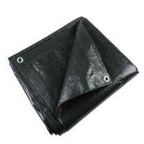 KOHINOOR HDPE 6 x 8 ft Tarpaulins_0