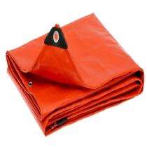 KOHINOOR HDPE 6 x 8 ft Tarpaulins_0