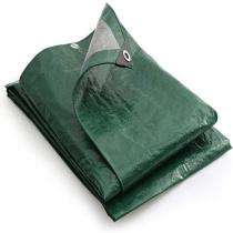 KOHINOOR Plastic 6 x 8 ft Tarpaulins_0
