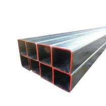 Sreekrishna 20 mm GI Pipes ASTM 6 m_0