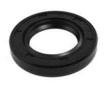 MM 15 mm Rubber Oil Seals MM-01 5 mm_0