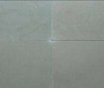 Grey Kota Stone 1525 mm 325 mm 18 mm_0
