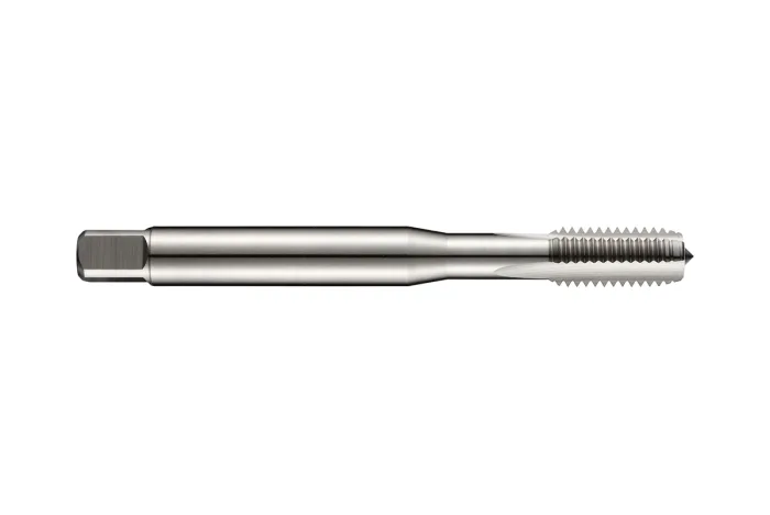 Precitool 8 mm Hand and Machine Taps HSS 123 5 mm_0