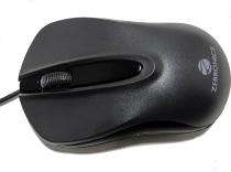 Zebronics Mouse ZEB-WING USB Basic 6.79 x 3.84 x 10.54 cm_0