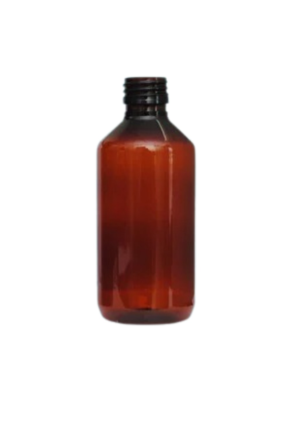 Packer PET 50 mL Bottles_0