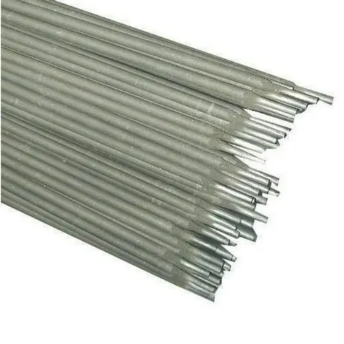 Metal Weld 4 mm Hard Facing Welding Electrodes 20 kg_0
