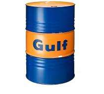 4T Plus Industrial Oil 15W-40_0