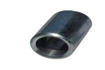 VRN Mild Steel 25 mm Reducer Bushes_0