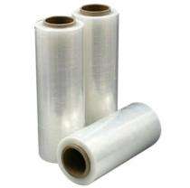 Packaging Laminated Rolls 100 - 300 micron LDPE Transparent_0